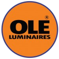 Oversea Lighting & Electric (M) Sdn Bhd company logo