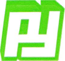 Pao Yeang Sdn Bhd company logo