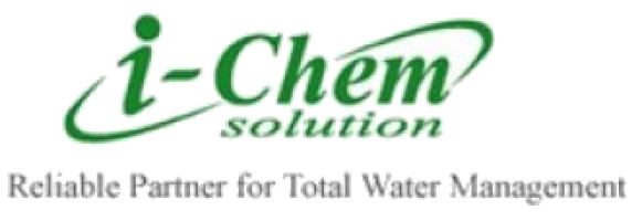 i-Chem Solution Sdn Bhd company logo