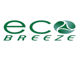 ECO BREEZE TECHNOLOGIES (M) SDN BHD company logo