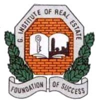 G. Institute Of Real Estate Sdn Bhd company logo