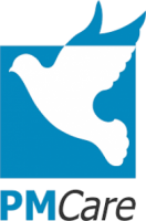 PMCare Sdn. Bhd. company logo
