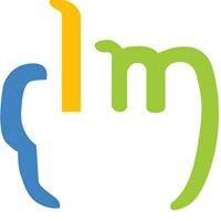 Express Melody Sdn Bhd company logo
