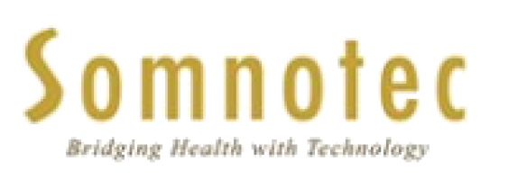 Somnotec (M) Sdn Bhd company logo