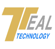 Treal Tech Sdn Bhd company logo