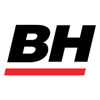 BH FITNESS MALAYSIA SDN. BHD. company logo