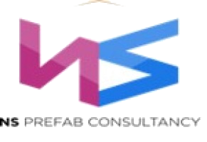 NS PREFAB CONSULTANCY company logo