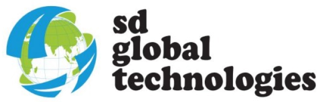 SD Global Technologies Sdn Bhd company logo