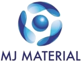 MJ MATERIAL TECHNOLOGY SDN BHD company logo