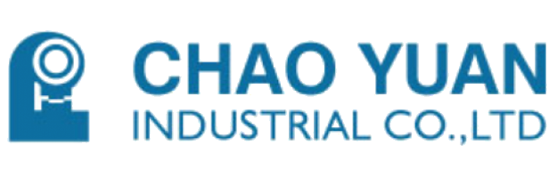 Chao Yuan Industrial Sdn Bhd company logo