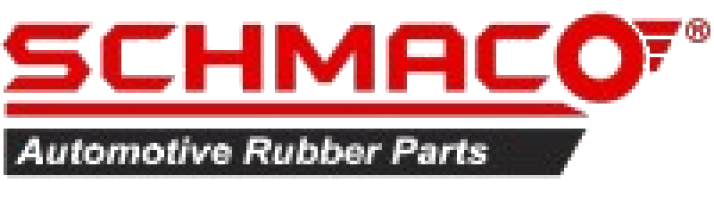 Schmaco Auto Parts Industries company logo