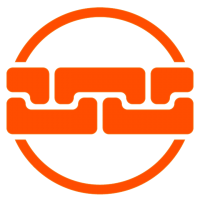 NGC GARTER (M) SDN BHD company logo