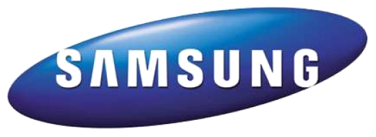 Samsung SDI Energy Malaysia Sdn Bhd company logo