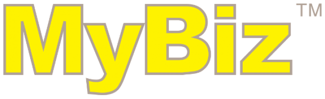 MyBiz Solutions Sdn Bhd company logo