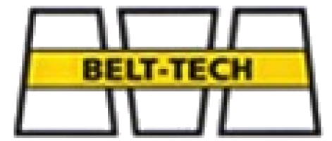 BELT-TECH ENGINEERING SUPPLIES SDN BHD company logo