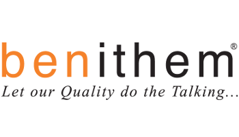 Benithem Sdn Bhd company logo