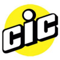 CIC Marketing Sdn Bhd company logo