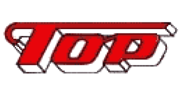 Meditop Corporation (Malaysia) Sdn Bhd company logo