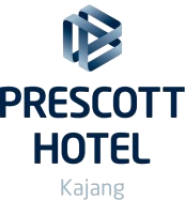 Prescott Hotel Kajang company logo