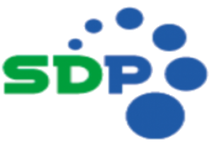 SDP Global (Malaysia) Sdn Bhd company logo