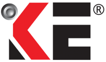 Kelington Technologies Sdn Bhd company logo