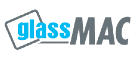 Glassmac Engineering Sdn Bhd company logo