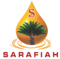 SARAFIAH NATURAL RESOURCES SDN BHD logo