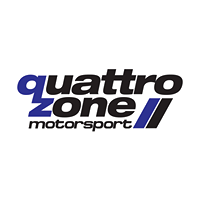 QUATTRO ZONE MOTORSPORT SDN BHD company logo
