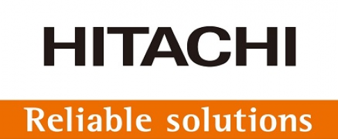 Hitachi Construction Machinery (Malaysia) Sdn Bhd company logo