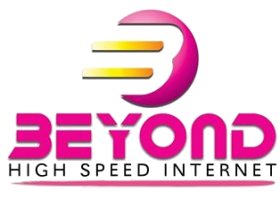 Beyond TIMEs Venture company logo