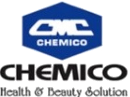 Chemico Asia Pacific (M) Sdn Bhd company logo