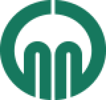 Hap Seng Consolidated Berhad company logo