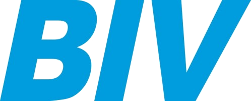 BIV Global company logo