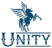 Unity Realty Sdn Bhd company logo