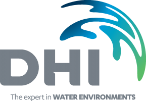 DHI Water & Environment (M) Sdn Bhd company logo