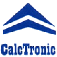 Calctronic Technology Sdn Bhd company logo