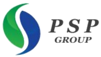 PANDAMARAN SYNERGY PETROLEUM SDN. BHD. ( 892516-K) company logo