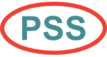 Packaging Sales & Service (M) Sdn Bhd company logo