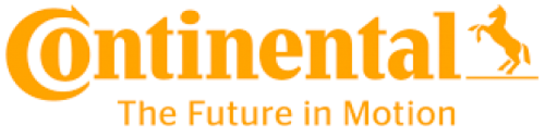 Continental Automotive Components Malaysia Sdn. Bhd company logo