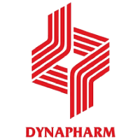 DYNAPHARM (M) SDN BHD company logo