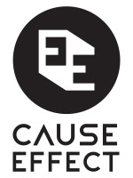 CAUSE EFFECT company logo