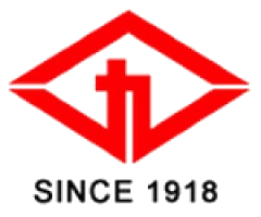 SANKYU (M) SDN. BHD. company logo