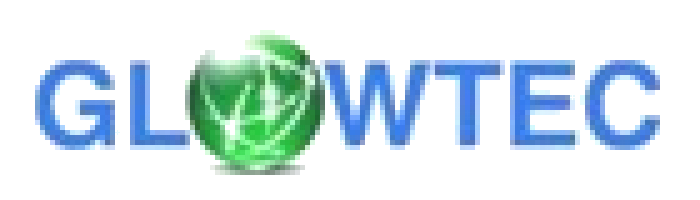 Glowtec Engineering Sdn Bhd company logo