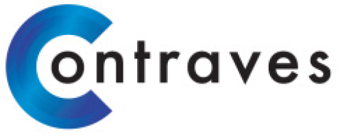 Contraves Advanced Devices Sdn. Bhd. company logo