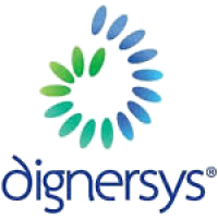Dignersys Cloud Berhad company logo