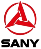 SANY Construction Industry Development (M) Sdn Bhd company logo