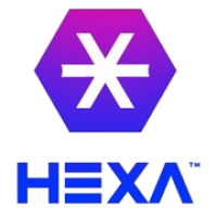 Hexa Business company logo