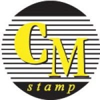 CM Stamp Sdn Bhd company logo