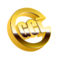 Gold Coast International (M) Sdn Bhd company logo