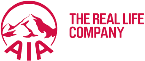 PROVEN LIFE MANAGEMENT company logo